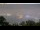 Webcam in Hong Kong, 6.2 mi away