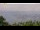 Webcam in Hong Kong, 1.9 km entfernt