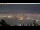 Webcam in Hong Kong, 6.6 km entfernt