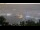Webcam in Hong Kong, 1.3 mi away