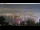 Webcam in Hong Kong, 4.3 km