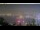 Webcam in Hong Kong, 7.1 mi away