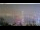 Webcam in Hong Kong, 0 mi away