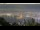Webcam in Hong Kong, 7.4 mi away