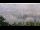 Webcam in Hong Kong, 6.2 mi away
