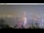 Webcam in Hong Kong, 4.3 km