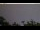 Webcam in Hong Kong, 1.8 km