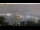 Webcam in Hong Kong, 6.2 mi away