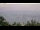 Webcam in Hong Kong, 4.9 km entfernt