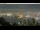 Webcam in Hong Kong, 24.3 mi away
