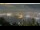 Webcam in Hong Kong, 14 km