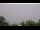 Webcam in Hong Kong, 7.4 mi away