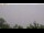 Webcam in Hong Kong, 18.5 km