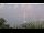 Webcam in Hong Kong, 5.4 mi away