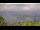 Webcam in Hong Kong, 7.4 mi away