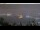 Webcam in Hong Kong, 4 km