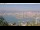 Webcam in Hong Kong, 19.1 km