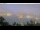 Webcam in Hong Kong, 19.1 km entfernt