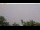 Webcam in Hong Kong, 4.2 mi away