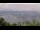 Webcam in Hong Kong, 4.9 km entfernt