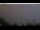 Webcam in Hong Kong, 7.8 km