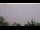 Webcam in Hong Kong, 921.8 km