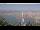 Webcam in Hong Kong, 19.1 km