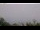 Webcam in Hong Kong, 18.5 km