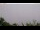 Webcam in Hong Kong, 3.4 km