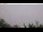 Webcam in Hong Kong, 4.3 km