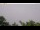 Webcam in Hong Kong, 19.1 km entfernt
