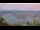 Webcam in Hong Kong, 3.6 km entfernt