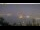 Webcam in Hong Kong, 1.8 km