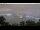 Webcam in Hong Kong, 5.4 mi away