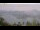 Webcam in Hong Kong, 15.9 km entfernt