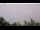 Webcam in Hong Kong, 4.3 km entfernt