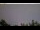 Webcam in Hong Kong, 660.9 km entfernt