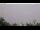 Webcam in Hong Kong, 3.4 km