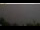 Webcam in Hong Kong, 927.8 km