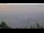 Webcam in Hong Kong, 3.1 km entfernt