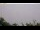 Webcam in Hong Kong, 61.5 km