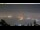 Webcam in Hong Kong, 0 mi away