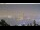 Webcam in Hong Kong, 0.7 mi away