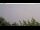 Webcam in Hong Kong, 0 km