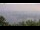 Webcam in Hong Kong, 580.9 mi away