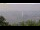 Webcam in Hong Kong, 0.7 mi away