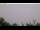 Webcam in Hong Kong, 660.9 km