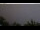 Webcam in Hong Kong, 1.8 km