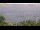 Webcam in Hong Kong, 1.3 mi away