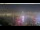 Webcam in Hong Kong, 1.3 km